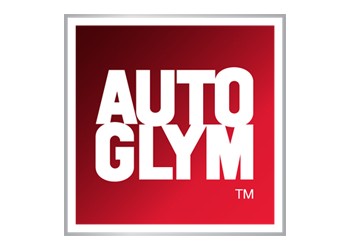 auto glym logo