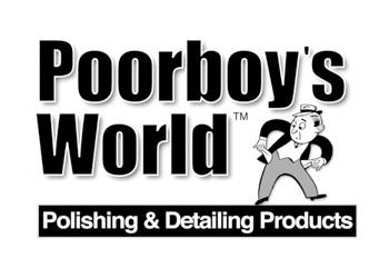 poorboys logo