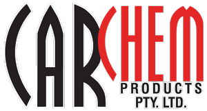 Car Chem Products Pty Ltd